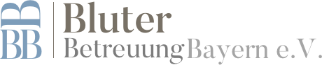 Logo-Bluter-Betreuung-Bayern