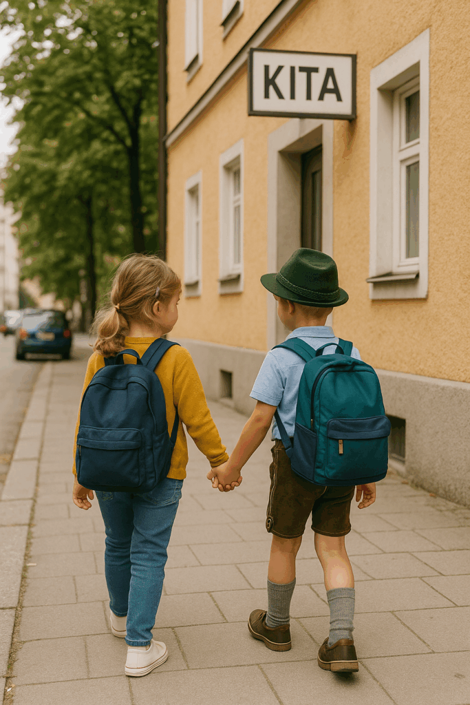 Hämophilie Info Veranstaltung 3. Juni 2025