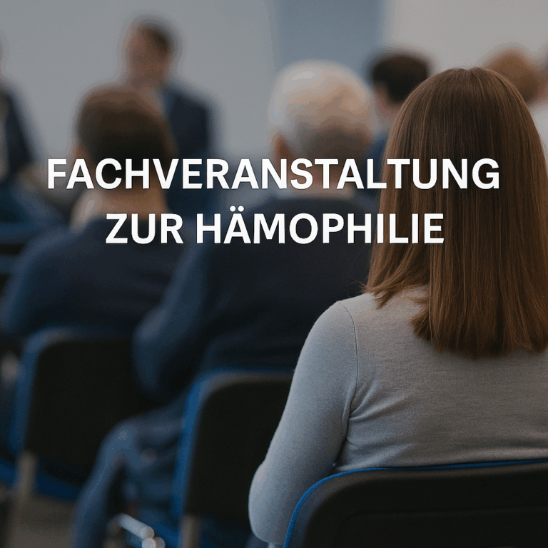 Regionaltagung am 26.7.25